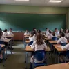 Нестабильность педагогических коллективов: как это влияет на качество образования