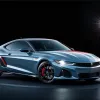 Как выбрать сертифицированную аварийную сигнализацию V-16: Советы от экспертов