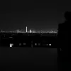 Появилось видео с предполагаемым убийцей Чарли Кирка: новые детали расследования