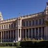 Рейтинг партий в Испании: PSOE набирает очки, PP — худший результат за срок