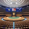 Европарламент поддержал приостановку торгового соглашения с Израилем: что это значит