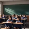 План спасения математики от Айюсо: критика и реалистичность