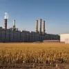 В Испании пресечена деятельность крупной сети по производству нелегального табака: ущерб составил 45 миллионов евро