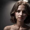Энни Лейбовиц: В Испании откроется масштабная ретроспектива легендарного фотографа