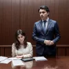 Скандал в Мадриде: Оскар Лопес требует отставки Айюсо после показаний о финансовых махинациях