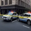 В Лас-Пальмасе арестован воспитатель центра для несовершеннолетних по подозрению в сексуальном насилии над тремя девушками