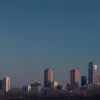 Инфляция в США разогналась: цены выросли сильнее ожиданий