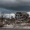Валенсийское правительство настаивает на своей версии событий после публикации видео и письма