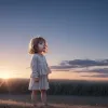 Эмоциональные травмы детства: могут ли они остановить рост?