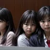 Экс-чиновницы Сеуты осуждены за высылку несовершеннолетних марокканцев в 2021 году