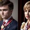 Трамп посмертно наградит Медалью Свободы своего соратника Чарли Кирка