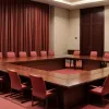 Испания призывает к отмене тарифов и укреплению связей с Японией