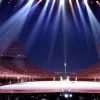 Ирландия бойкотирует Евровидение-2026, если в конкурсе примет участие Израиль