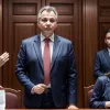 Чиновник на Майорке задержан за регистрацию мигрантов в обмен на деньги: подробности скандала