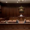 Шейнбаум требует сократить бюджет судебной власти Мексики на 15 миллиардов песо