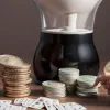 Проверьте лотерейный билет ONCE: Результаты розыгрыша за четверг