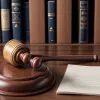 Суд США продлил запрет на депортацию детей из Гватемалы и Гондураса