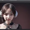 Новая дата регистрации на стипендию «Рита Сетина» 2025: как подать заявку