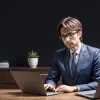 SEO в эпоху ИИ: Как Google, Gemini и ChatGPT меняют продвижение брендов