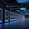 OpenAI приближается к переходу в прибыльный бизнес: ключевое соглашение с Microsoft