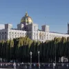 Дебаты в Мадриде: Айюсо отвечает критикам и анонсирует новые инициативы