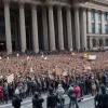 Кубинские беженцы в США: от протестов до депортации – история братьев Санчес
