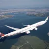 Ryanair грозит сокращением: миллион мест под угрозой из-за тарифов в аэропортах