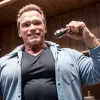 Арнольд Шварценеггер в рекламе: Терминатор стал вдохновителем для любителей DIY