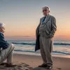 Премьера фильма «Маспаломас»: Узнайте первыми историю о жизни после 70