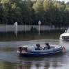 Судья запросила видео с инструкциями по оповещению о наводнении после показаний