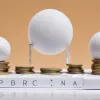 Рекордный госдолг в Еврозоне: грозит ли новый кризис?
