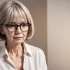 Встреча с Джудит Батлер: интервью с одним из самых влиятельных мыслителей современности