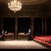 Оппозиция обрушилась на Айюсо: «Вы и Альварес — прибыльная компания»