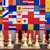 Израиль снялся с шахматного турнира в Стране Басков после призыва организаторов