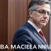 Хосе Мануэль Кампа покидает пост главы Европейского банковского управления в январе