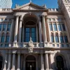 Sabadell отвергает предложение BBVA: Олиу называет «мертвой» враждебную оферту