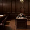 Судья увеличила число жертв наводнения до 229, включив нерожденного ребенка