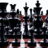Турецкий шахматист Эрдогмуш сенсационно обыграл Ароняна и ворвался в топ-11