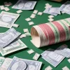 Бонолото: Проверка результатов лотереи за пятницу, 12 сентября