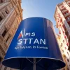 S&P повысило рейтинг Испании: экономика страны демонстрирует уверенный рост