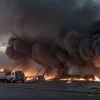 Взрыв в Истапалапе: расследование выявило нарушения при перевозке опасных грузов