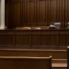 Суд разрешил Трампу отменить правовую защиту для сотен тысяч мигрантов