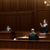 Аргентинские бизнесмены пытаются избежать суда по делу о коррупции: деньги и яхты в обмен на свободу