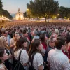Фестиваль в Альбасете: Три миллиона гостей и более 100 миллионов евро дохода
