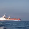 Трагедия в Сеуте: Число погибших мигрантов в море превысило показатели всего 2024 года
