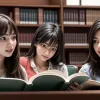 Как стипендии изменили судьбы: от простых семей до ученых и инженеров