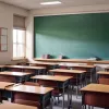 Эдулекто: как меняется язык образования и почему это важно