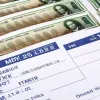 Лотерея Nacional: Розыгрыш в субботу 13 сентября – Узнайте о призах!