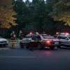 Стрельба в Мольет-дель-Вальес: трое ранены, полиция ищет стрелка