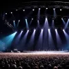Bad Bunny: Концерты в Пуэрто-Рико приносят миллионы и возрождают экономику